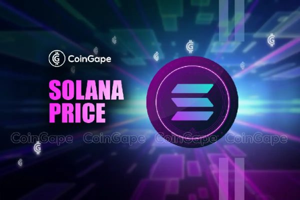 Solana Price Holds Above $180 Despite Recent Volatility and SEC Legal Updates
