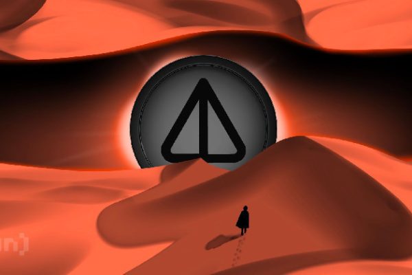 Notcoin (NOT) Price Eyes $0.01 Comeback as Holders Await Recovery