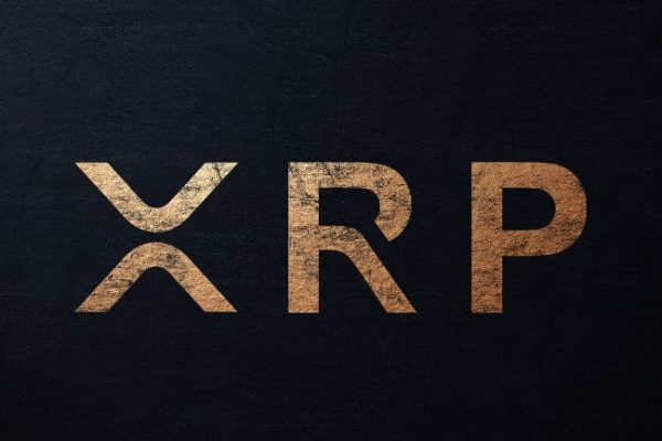 XRP Goes To All-Time High If This Resistance Breaks: Crypto Analyst