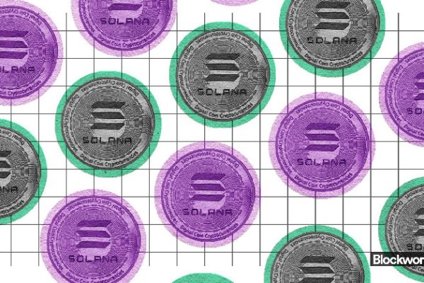 Lightspeed Newsletter: What can stablecoins actually buy?