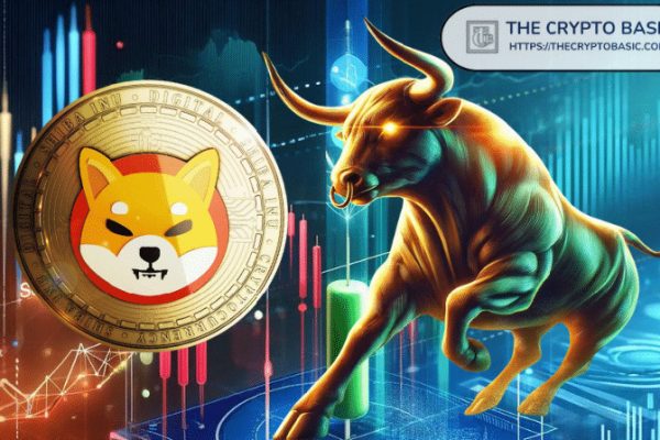 Top Financial Experts Predict When Shiba Inu Will Reclaim $0.000045