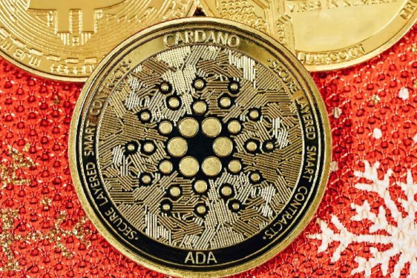 Cardano Price Faces 22% Drop Risk as On-Chain Activity Declines
