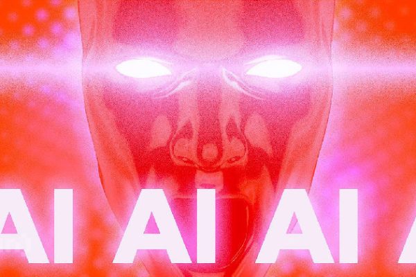 AI Crypto Tokens Crash to $20 Billion as US DOJ Subpoenas NVIDIA