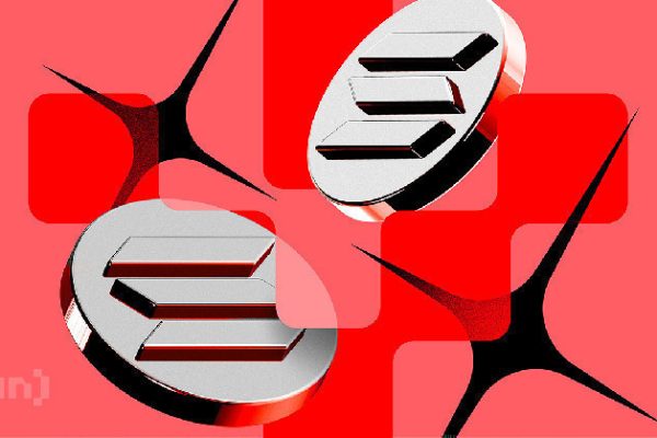 Solana (SOL) Network Activity Poised to Hit 2024 Record Lows
