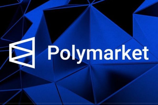 Polymarket bettors set to lose Eigen airdrop wager by one minute over time zone technicality