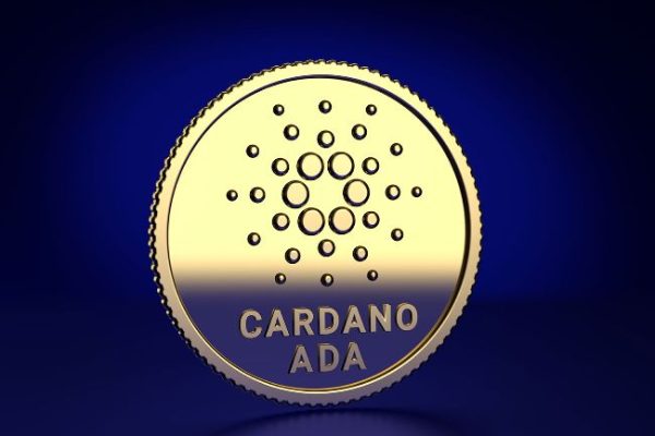 Cardano (ADA) Eyes 20% Price Surge – Funding Rate Suggests Increasing Demand