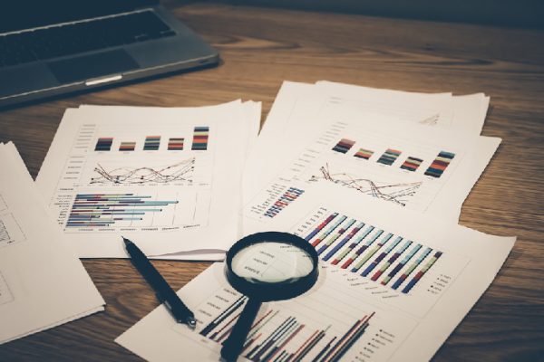 Don't trust crypto ‘daily active user' reports; Here's why