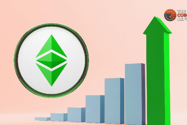 Can ETC Price Break Out Amid ETH ETF Approval News?