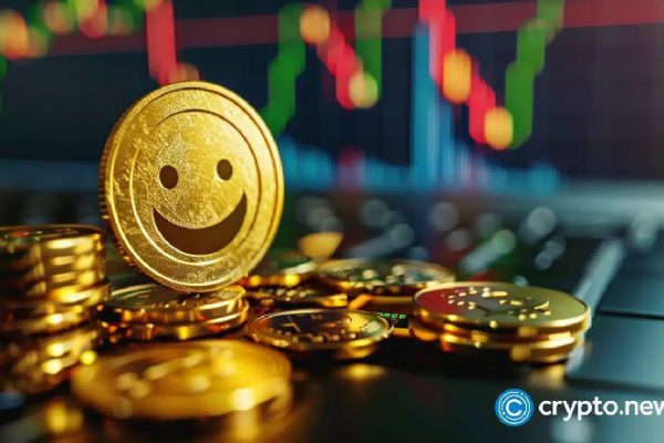 Solana-based Popcat sees 96% jump in last 7 days
