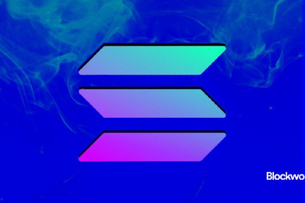 These 3 questions remain after Solana Breakpoint
