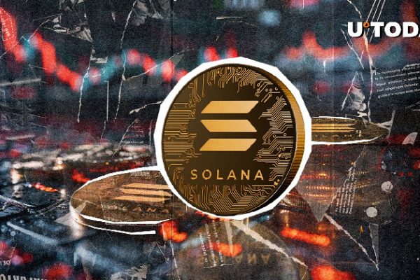 Solana (SOL) to $330? Here's What to Expect This Week