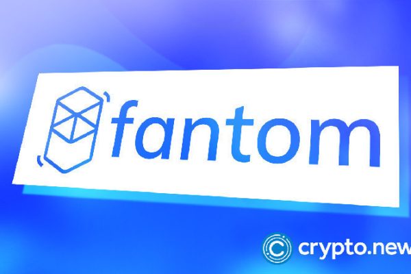 FTM leads crypto rally with 17% surge, eyes further gains