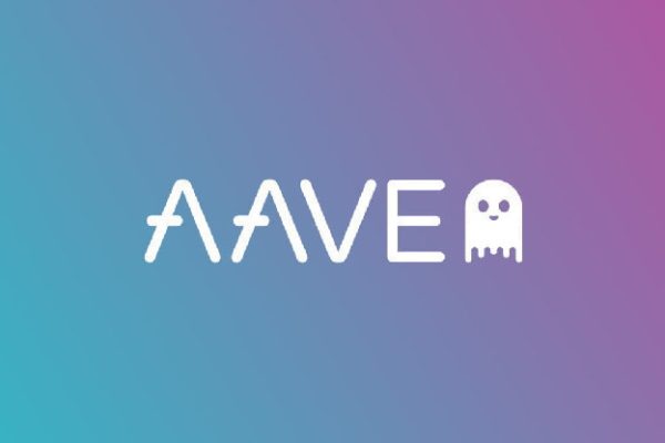 Has AAVE Price Hit Overbought Levels After a 30% Weekly Surge?
