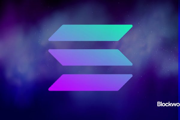 Startups hedge their bets on unlaunched Solana restaking platforms