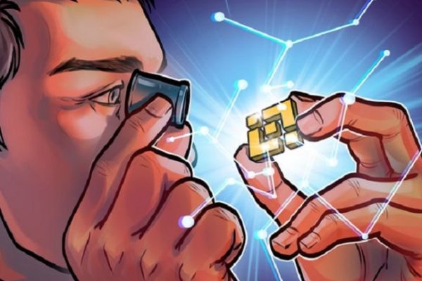 Debunking the 'Binance manipulator' theory: 3 reasons why the allegation falls short