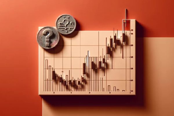 Santiment Names 4 Altcoins: “They Are Under Intense Short, Liquidations Could Ignite Prices Like Rocket Fuel”