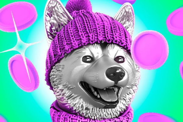 Dogwifhat (WIF) Price Prediction: Rising Volatility Cast Shadow on 75% Rally