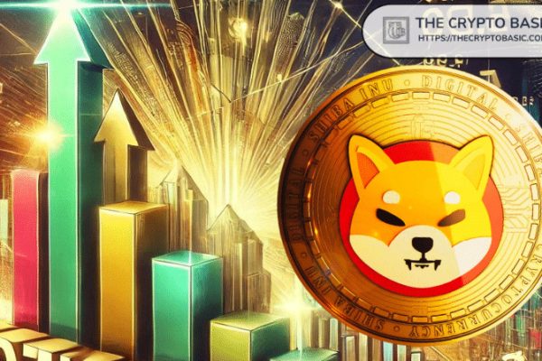 Here is New Price of Shiba Inu and Reduction of Zeros If Ethereum Hits $5T Market Cap as ETH ETFs Trading Starts