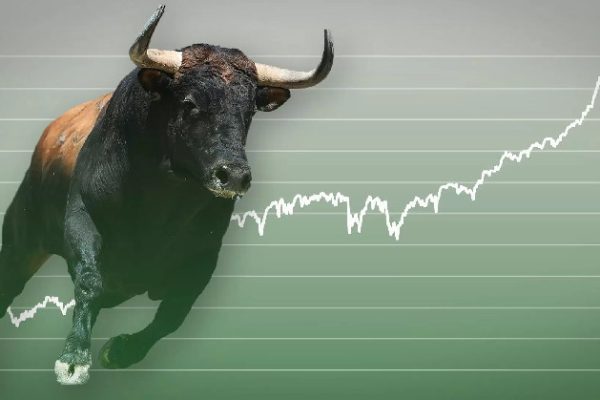 According to a Famous Cryptocurrency Influencer, the Cryptocurrency Market is at a Milestone – He Shared The Coins He Is Optimistic About In the…
